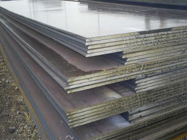 钢材高产量支撑 硅锰预计偏震荡